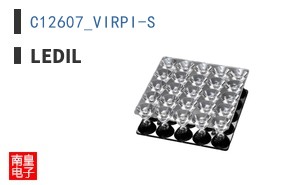 C12607_VIRPI-S ͼƬ