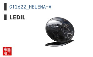 C12622_HELENA-A ͼƬ