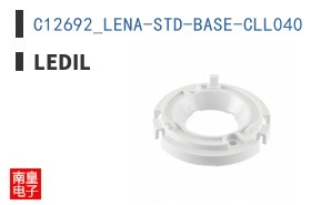 C12692_LENA-STD-BASE-CLL040 ͼƬ