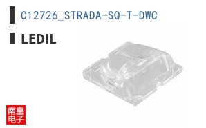 C12726_STRADA-SQ-T-DWC ͼƬ