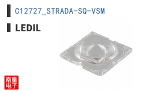 C12727_STRADA-SQ-VSM ͼƬ