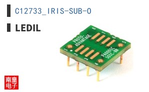 C12733_IRIS-SUB-O ͼƬ