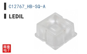 C12767_HB-SQ-A ͼƬ