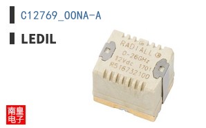 C12769_OONA-A ͼƬ