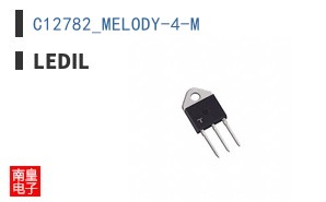 C12782_MELODY-4-M ͼƬ