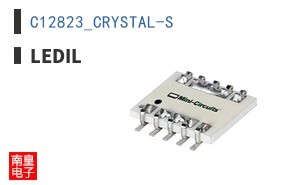 C12823_CRYSTAL-S ͼƬ