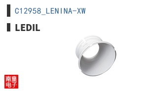 C12958_LENINA-XW ͼƬ