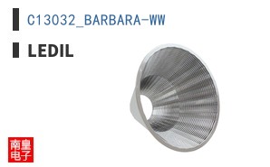 C13032_BARBARA-WW ͼƬ