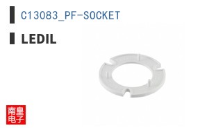 C13083_PF-SOCKET ͼƬ