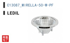 C13087_MIRELLA-50-W-PF ͼƬ