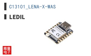 C13101_LENA-X-WAS ͼƬ