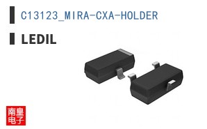 C13123_MIRA-CXA-HOLDER ͼƬ