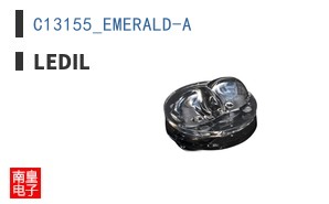 C13155_EMERALD-A ͼƬ