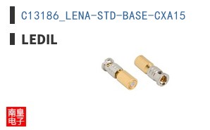 C13186_LENA-STD-BASE-CXA15 ͼƬ