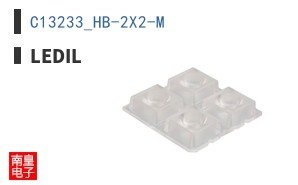C13233_HB-2X2-M ͼƬ