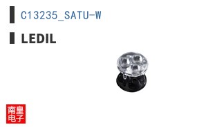 C13235_SATU-W ͼƬ