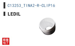 C13253_TINA2-R-CLIP16 ͼƬ