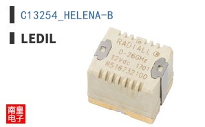 C13254_HELENA-B ͼƬ