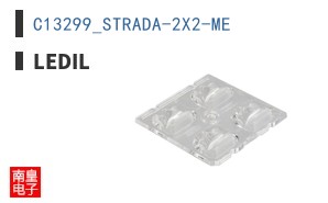 C13299_STRADA-2X2-ME ͼƬ