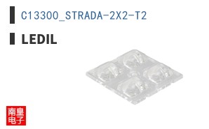 C13300_STRADA-2X2-T2 ͼƬ