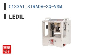 C13361_STRADA-SQ-VSM ͼƬ