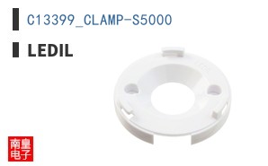C13399_CLAMP-S5000 ͼƬ