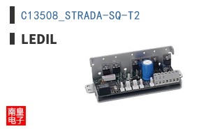 C13508_STRADA-SQ-T2 ͼƬ