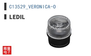C13529_VERONICA-O ͼƬ
