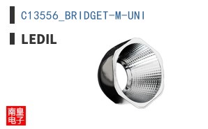 C13556_BRIDGET-M-UNI ͼƬ