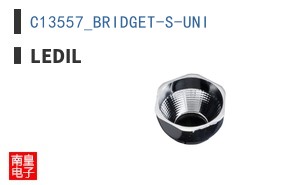 C13557_BRIDGET-S-UNI ͼƬ