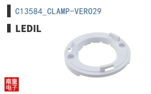 C13584_CLAMP-VERO29 ͼƬ
