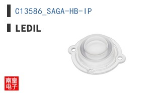 C13586_SAGA-HB-IP ͼƬ