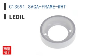 C13591_SAGA-FRAME-WHT ͼƬ
