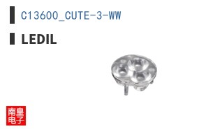 C13600_CUTE-3-WW ͼƬ