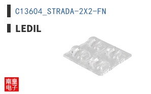 C13604_STRADA-2X2-FN ͼƬ