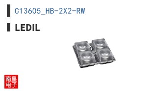 C13605_HB-2X2-RW ͼƬ