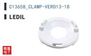 C13658_CLAMP-VERO13-18 ͼƬ