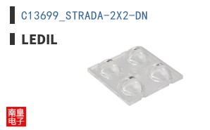 C13699_STRADA-2X2-DN ͼƬ