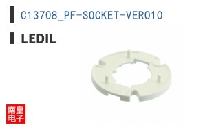 C13708_PF-SOCKET-VERO10 ͼƬ