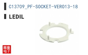 C13709_PF-SOCKET-VERO13-18 ͼƬ
