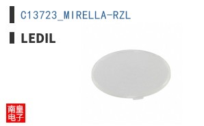 C13723_MIRELLA-RZL ͼƬ