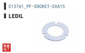C13761_PF-SOCKET-CXA15 ͼƬ
