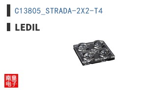 C13805_STRADA-2X2-T4 ͼƬ