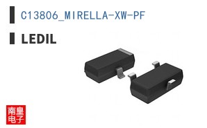C13806_MIRELLA-XW-PF ͼƬ