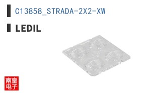 C13858_STRADA-2X2-XW ͼƬ