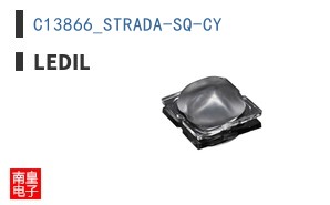 C13866_STRADA-SQ-CY ͼƬ