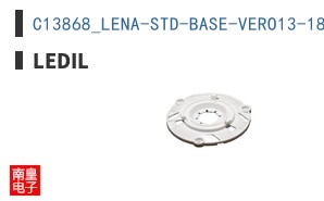 C13868_LENA-STD-BASE-VERO13-18 ͼƬ