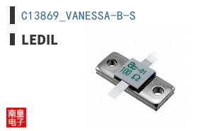 C13869_VANESSA-B-S ͼƬ