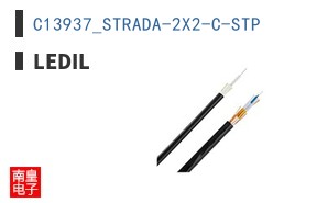C13937_STRADA-2X2-C-STP ͼƬ