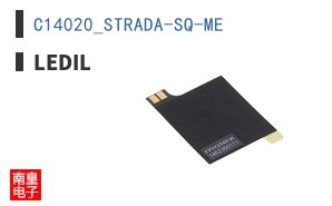 C14020_STRADA-SQ-ME ͼƬ